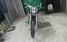 HONDA SHADOW 400 SLASHER 2005 NC40