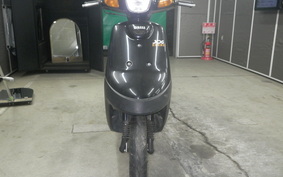 YAMAHA JOG APRIO 4JP