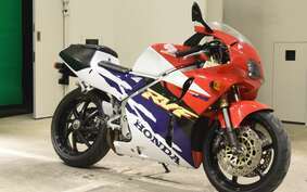 HONDA RVF400 1998 NC35