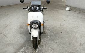 HONDA BENLY 110 JA09