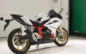 HONDA CBR250RR A MC51