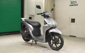 HONDA DIO 110 JF58