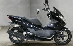 HONDA PCX125 JF56