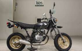 HONDA APE 50 AC16