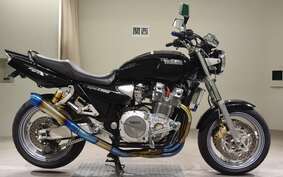 YAMAHA XJR1300 1998 RP01J