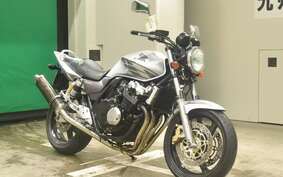 HONDA CB400SFV-3 2005 NC39