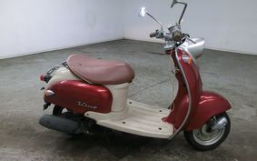 YAMAHA VINO 50 SA10J