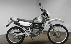 SUZUKI DJEBEL 200 (DR200SE) SH42A