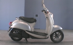 HONDA CREA SCOOPY AF55