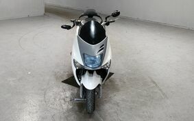 YAMAHA MAJESTY 125 5CA0