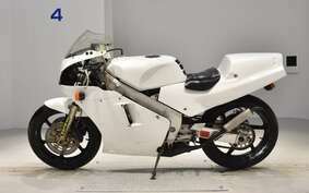 HONDA NSR250R MC18