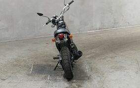 HONDA APE 50 AC16