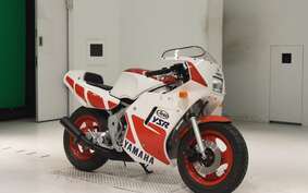 YAMAHA YSR50 2AL