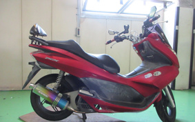 HONDA PCX125 JF28