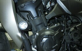 KAWASAKI Z1000 Gen.5 2020