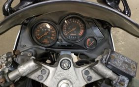 KAWASAKI ZZR250 EX250H