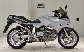 BMW R1100S 2001