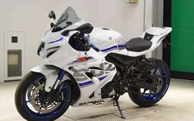 SUZUKI GSX-R1000R A 2020 DM11G