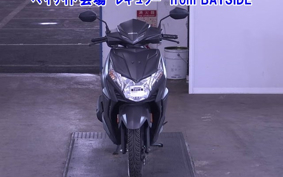 OTHER  DIO 110DX
