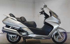 HONDA SILVER WING 600 2001 PF01