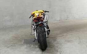 HONDA CBR1000RR 2009 SC59