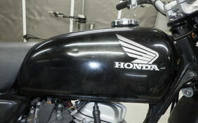 HONDA APE 50 AC16