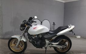 HONDA HORNET250 MC31