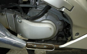 HONDA SILVER WING 400 2002 NF01