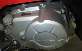 HONDA CROSS CUB 110 JA10