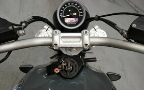 BMW R NINE T PURE 2018 0J11