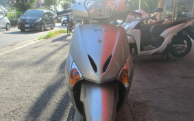 HONDA LEAD 110 JF19