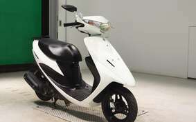 SUZUKI ADDRESS V50 Gen.2 CA44A