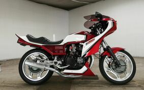 HONDA CBX550F 2015 PC04