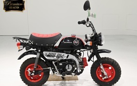 HONDA MONKEY AB27