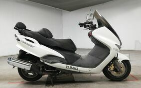 YAMAHA MAJESTY 125 SE27