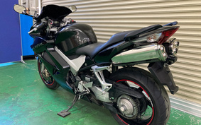 HONDA VFR800 VTEC ABS 2007 RC46