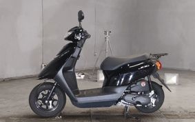 YAMAHA JOG AY01