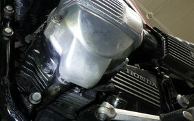 HONDA CBX550F 2023 PC04