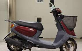 YAMAHA JOG POCHE SA08J