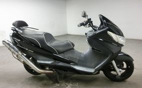 SUZUKI SKYWAVE 250 (Burgman 250) S CJ43A