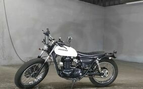 KAWASAKI 250TR BJ250F