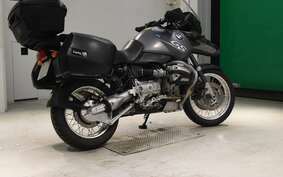 BMW R1150GS 2002 0415