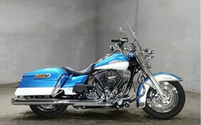 HARLEY FLHR 1690 2016 FBM