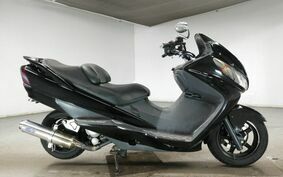 SUZUKI SKYWAVE 250 (Burgman 250) S CJ43A