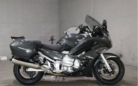 YAMAHA FJR1300 A RP27J