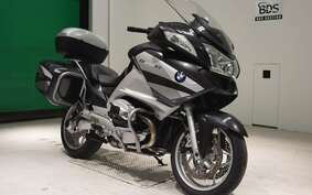 BMW R1200RT 2010