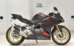 HONDA CBR250RR A MC51