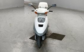 HONDA SPACY 125 JF04