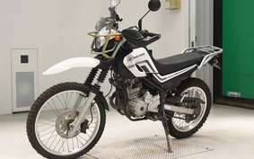 YAMAHA SEROW 250 DG11J