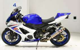 SUZUKI GSX-R1000 2009